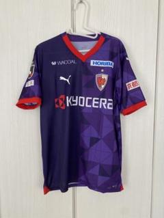 2024ユニフォーム｜ 京都サンガF.C.オフィシャルオンラインショップ