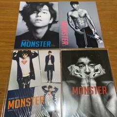 KORN FOLLOW THE LEADER Analog レコード - メルカリ KORN FOLLOW THE LEADER Analog レコード - メルカリ
