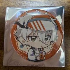 ブルーロック ブルロ ジュエリー 缶バッジ 原作絵　まとめ売り　凪誠士郎 ブルーロック 凪誠士郎 缶バッジ 原作絵 3点セット - メルカリ