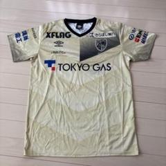 2025年最新】fc東京 20周年の人気アイテム - メルカリ