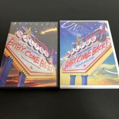 THE ALFEE EVENTPAMPHLET 2005　DVD 2025年最新】the alfee dvdの人気アイテム - メルカリ
