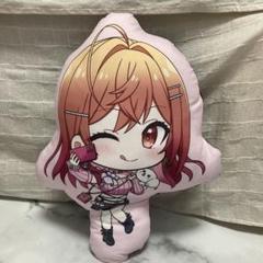 【セット売り最終】ReGLOSS ～GiGO限定～ 一条莉々華グッズ 5点 一条莉々華 誕生日記念2024 – hololive production official shop