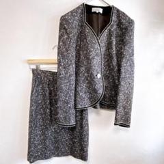 シュンソク(syunsoku)｜瞬足 キッズ 通販 瞬足 シュンソク S