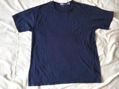 Ralph Lauren　ラルフローレンThe Big Shirt　Tシャツ　M