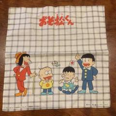 赤塚不二夫 手描き 色紙 おそ松くん 昭和レトロ 検）藤子不二雄 高橋留美子 赤塚不二夫 手描き 色紙 おそ松くん 昭和レトロ 検）藤子不二雄