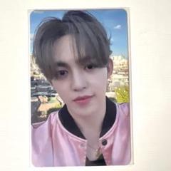 2025年最新】Seventeen エスクプス 会場限定の人気アイテム