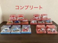2025年最新】ディズニーキャラクター トミカエディションの人気