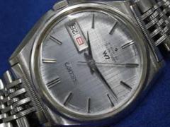 セイコー ロードマチック 5606-7281 メンズ　自動巻　稼働品 セイコー ロードマチック LM 5606-7280 デットストック | ときばかり