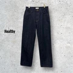 Healthy ヘルシーデニム 23