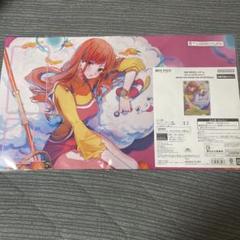 2025年最新】BANDai card games fest ゼウスの人気アイテム