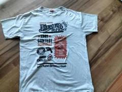 KRIFFMAYER Bluegrass Fight1967 Tシャツ！超レア！