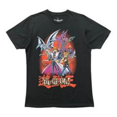 ブルードラゴン　カードスリーブ Amazon.co.jp: 遊戯王カードスリーブ ブルードラゴン 50枚 : ホビー
