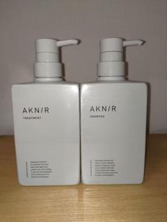 新品未使用 AKNIR アクニー パーフェクトセット ジャスミン 5点セット パーフェクトセット｜AKNIR（アクニー） 公式オンラインサイト