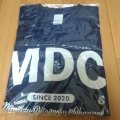 見取り図 MDC展 Tシャツ - メルカリ