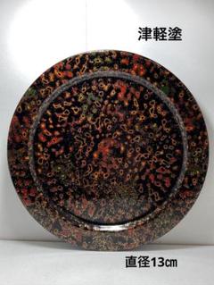 大黒天様 飛騨高山 一位一刀彫 - メルカリ