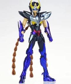 2025年最新】海外製 聖闘士聖衣神話exの人気アイテム - メルカリ