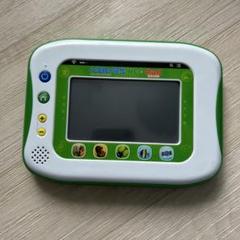 小学館 - 【最終価格】小学館　Neo Pad 生きもの編 楽天市場】小学館の図鑑 NEO Pad 乗りもの + くらべる編