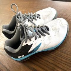 YONEX バトミントンシューズ パワークッションコンフォート3 22.5cm