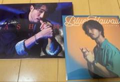 WHITEJAM goods