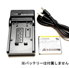 がむ様　ご依頼分 000000000829_0apSGrx.jpg