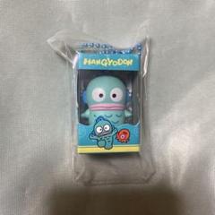 サンリオキャラクターズ　チョコボックス