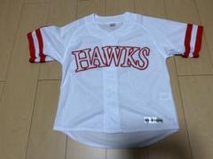 福岡ソフトバンクホークス ユニフォーム 30周年記念