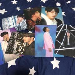 2025年最新】btsサインの人気アイテム - メルカリ