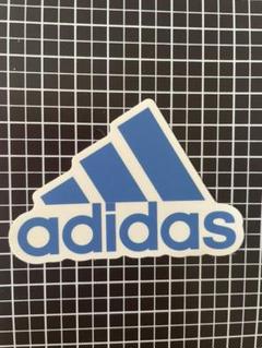 Adidas スーツケース の中古 未使用品 メルカリ