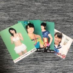 AKB48　横山由依 生写真付き　新品未開封　UZA　劇場盤　廃盤　レア[CD] Amazon.co.jp: 【横山由依】 公式生写真 AKB48 11月の