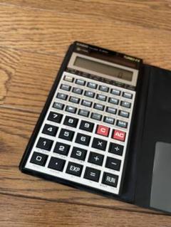 CASIO （カシオ） 関数電卓 fx-360MT TURBO-FX2台セット 2025年最新】CASIO （カシオ） 関数電卓 fx-360MT TURBO-FXの