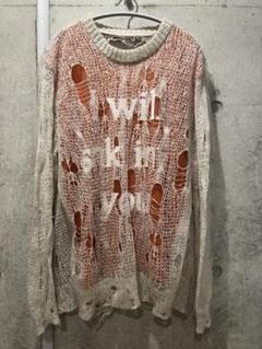 24ss heaven by Marc jacobs ビーニー Screen-Shot-2023-03-16-at-1.13