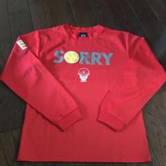 KEA ロングTシャツ