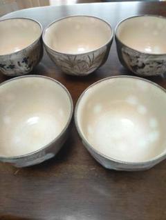 深山 食器の中古 未使用品を探そう メルカリ