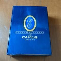 2025年最新】CAMUS EXTRAORDINAIREの人気アイテム - メルカリ