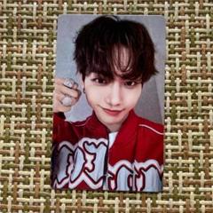BOYNEXETDOOR ジェヒョン 会場限定トレカ 立川 BOYNEXTDOOR 東京 立川公演 会場限定 ジェヒョントレカ - メルカリ