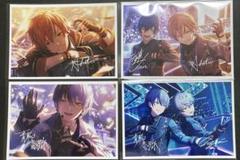 2025年最新】東雲彰人 特典の人気アイテム - メルカリ