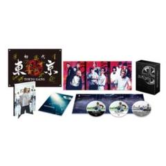サイン入りCD Superbeaver 日常サイクル インディーズ時代 サイン入りCD Superbeaver 日常サイクル インディーズ時代