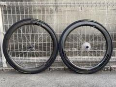 SES4.5SES4.5 | ENVE エンヴィ 日本公式サイト | ダイアテック