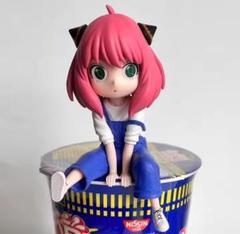 アーニャ フィギュア