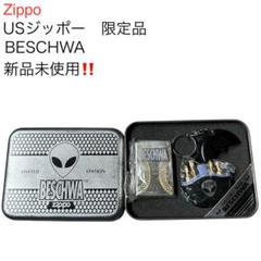 2025年最新】zippo beschwaの人気アイテム - メルカリ 2025年最新】zippo beschwaの人気アイテム - メルカリ