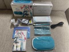 HN Project DIVA- 2nd いっぱいパック 本体のみ オマケ Amazon | 初音ミク -Project DIVA- 2nd お買い得版 アーケード
