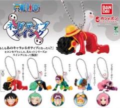 ワンピーススイング　色々セット　全19種類　超美品 2025年最新】ワンピーススイングの人気アイテム - メルカリ