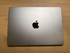 2025年最新】macbook air m3 1tbの人気アイテム - メルカリ