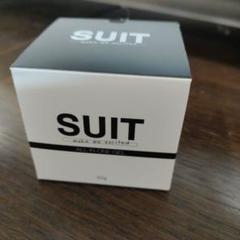 SUIT オールインワンゲル　50g 新品未開封 SUIT オールインワンゲル 50g 新品未開封