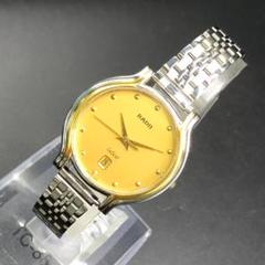 2025年最新】rado lesoirの人気アイテム - メルカリ