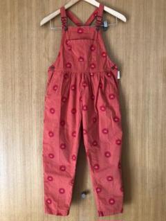 美品)tiny cottons 10y