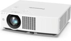 PANASONIC TH-D5600 ⭐️5000ルーメン　HDMI対応可能難あり Panasonic th-d5600 5000ルーメン hdmi対応可能 プロジェクター