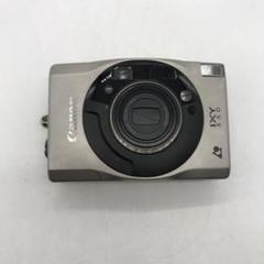キャノン Canon IXY 330 コンパクトフィルムカメラ まとめ売り3個 2025年最新】Yahoo!オークション -canon ixy330の中古品・新品