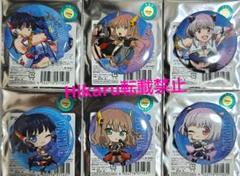 グリッドマンユニバース　南夢芽　メガアクリルスタンド　ドンキ グリッドマンユニバース アクリルスタンド 南夢芽 | BOARD