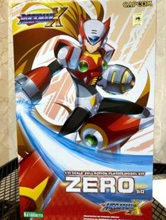 ロックマンx プラモの中古 未使用品 メルカリ ロックマンx プラモの中古 未使用品 メルカリ